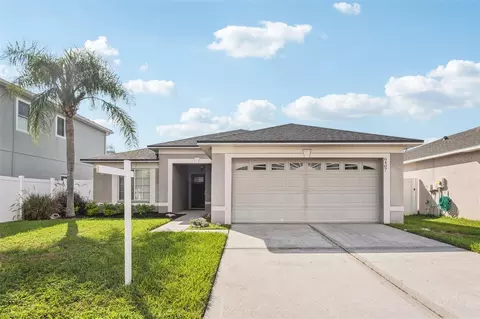 6407 Sushi Ct, Wesley Chapel, FL 33545