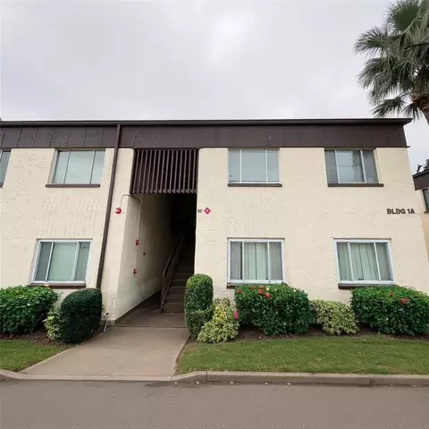 611 N Keene Rd #C, Clearwater, FL 33755