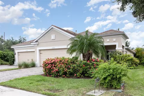 5050 Maymont Park Cir, Bradenton, FL 34203