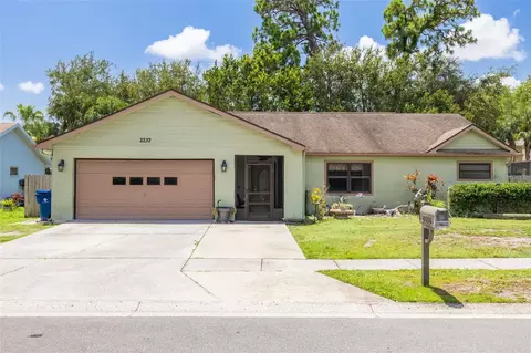 2232 Colonial Blvd W, Palm Harbor, FL 34683