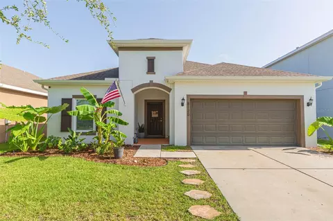 8120 Brickleton Woods Ave, Gibsonton, FL 33534 photo 1