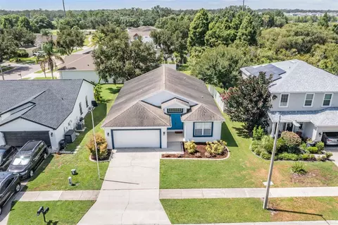 35824 Diamond Head Ct, Zephyrhills, FL 33541