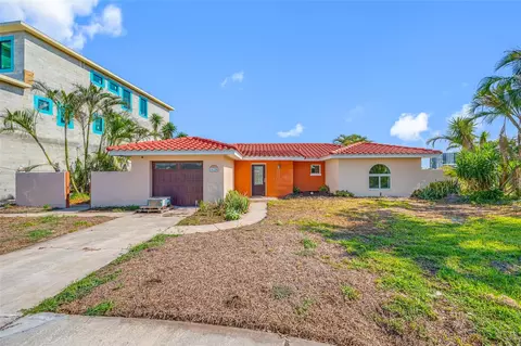 10238 Tarpon Dr, Treasure Island, FL 33706