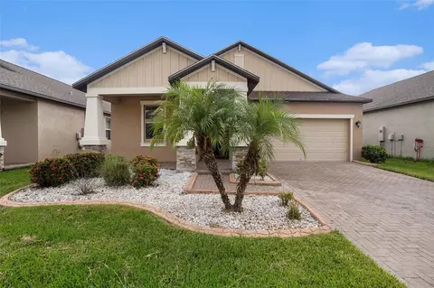 13224 Satin Lily Dr, Riverview, FL 33579