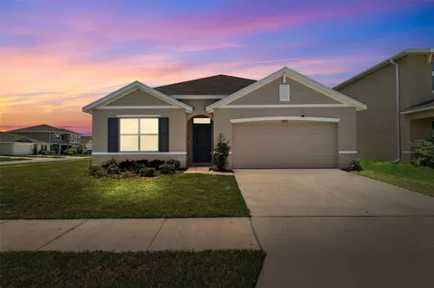 34211 Jasper Stone Dr, Wesley Chapel, FL 33543