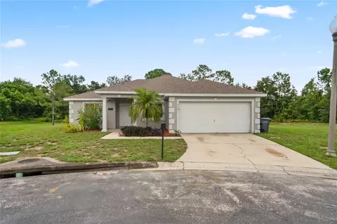 340 Paradise Woods Pl, Davenport, FL 33896