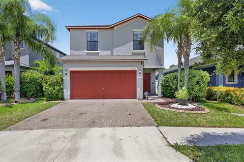 10033 Newminster Loop, Ruskin, FL 33573