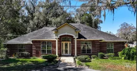 800 Permento Ave, Jacksonville, FL 32221