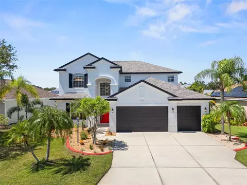 4110 70th Street Cir E, Palmetto, FL 34221