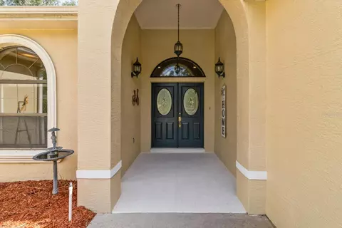 657 W Keller St, Hernando, FL 34442 photo 10