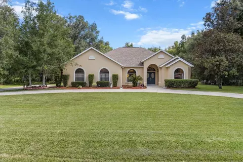 657 W Keller St, Hernando, FL 34442 photo 9