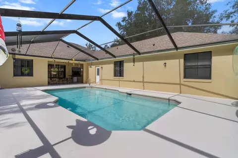 657 W Keller St, Hernando, FL 34442 photo 5