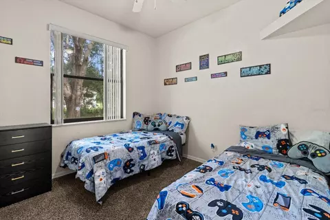 657 W Keller St, Hernando, FL 34442 photo 32