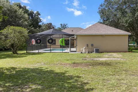657 W Keller St, Hernando, FL 34442 photo 49