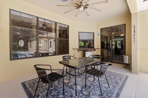657 W Keller St, Hernando, FL 34442 photo 25