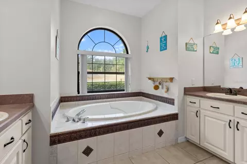 657 W Keller St, Hernando, FL 34442 photo 31