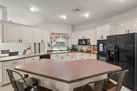 657 W Keller St, Hernando, FL 34442 photo 18