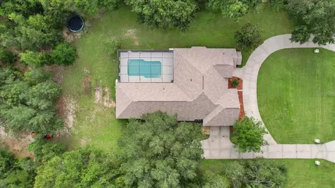 657 W Keller St, Hernando, FL 34442 photo 51