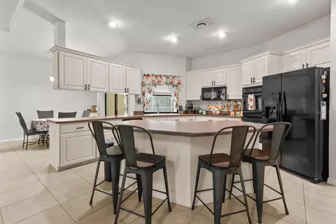 657 W Keller St, Hernando, FL 34442 photo 16