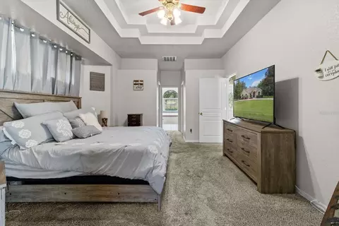 657 W Keller St, Hernando, FL 34442 photo 29