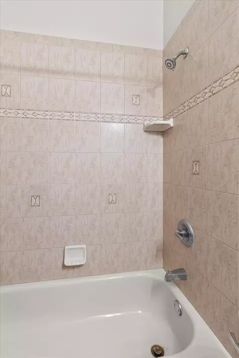 657 W Keller St, Hernando, FL 34442 photo 39