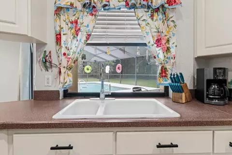 657 W Keller St, Hernando, FL 34442 photo 19