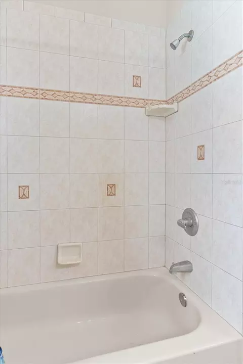 657 W Keller St, Hernando, FL 34442 photo 35