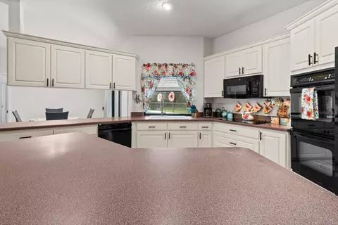 657 W Keller St, Hernando, FL 34442 photo 20