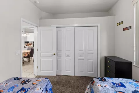 657 W Keller St, Hernando, FL 34442 photo 33