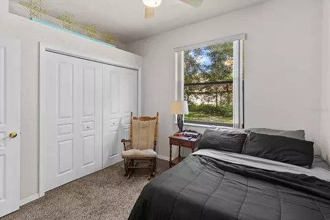 657 W Keller St, Hernando, FL 34442 photo 45