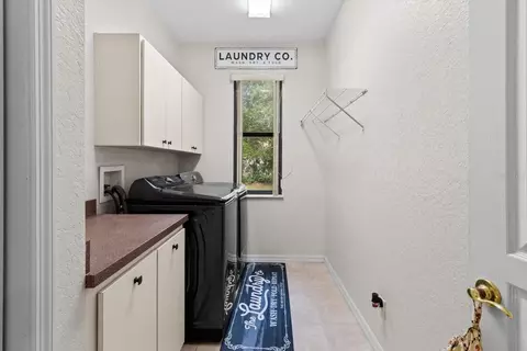 657 W Keller St, Hernando, FL 34442 photo 15