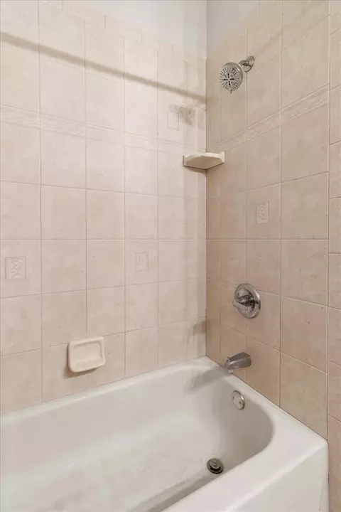 657 W Keller St, Hernando, FL 34442 photo 43