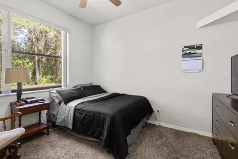657 W Keller St, Hernando, FL 34442 photo 44