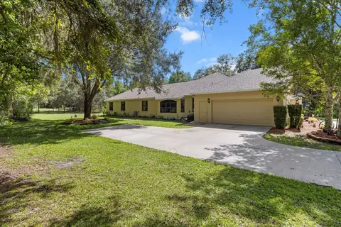 657 W Keller St, Hernando, FL 34442 photo 48