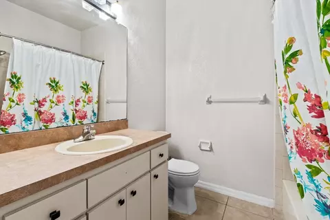 657 W Keller St, Hernando, FL 34442 photo 42