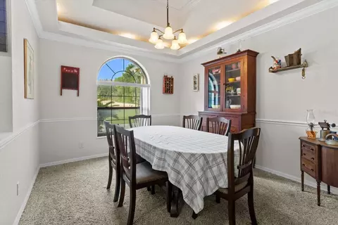 657 W Keller St, Hernando, FL 34442 photo 13