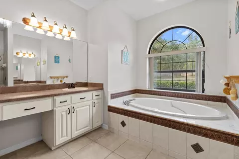 657 W Keller St, Hernando, FL 34442 photo 30