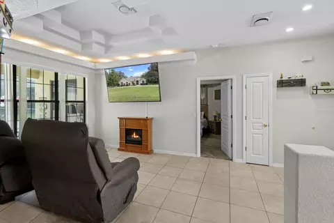 657 W Keller St, Hernando, FL 34442 photo 12