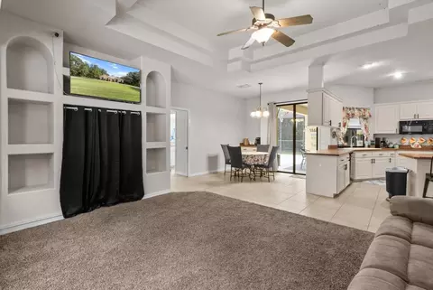 657 W Keller St, Hernando, FL 34442 photo 24