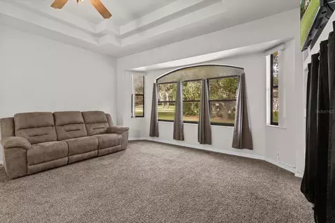 657 W Keller St, Hernando, FL 34442 photo 23