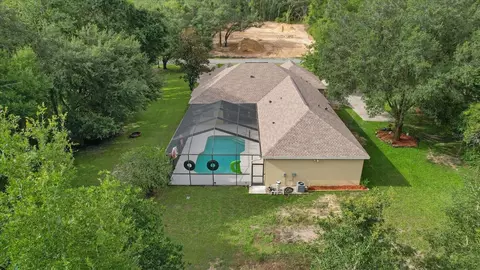 657 W Keller St, Hernando, FL 34442 photo 52