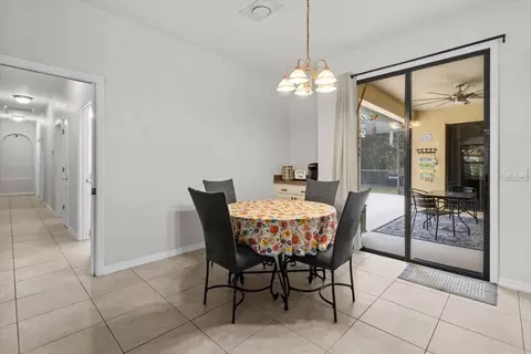 657 W Keller St, Hernando, FL 34442 photo 17