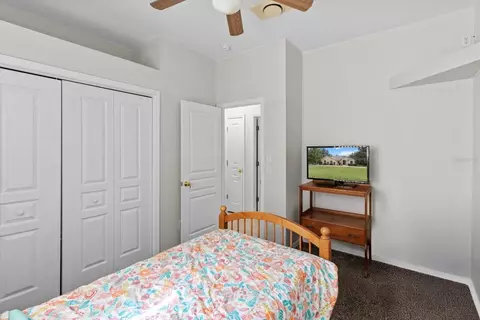 657 W Keller St, Hernando, FL 34442 photo 47