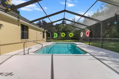 657 W Keller St, Hernando, FL 34442 photo 26