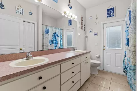 657 W Keller St, Hernando, FL 34442 photo 34