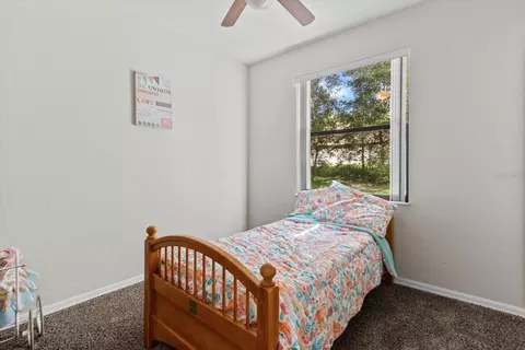657 W Keller St, Hernando, FL 34442 photo 46