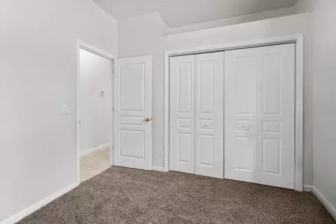 657 W Keller St, Hernando, FL 34442 photo 41