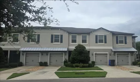 15522 Florence Hollow Pl, Sun City Center, FL 33573