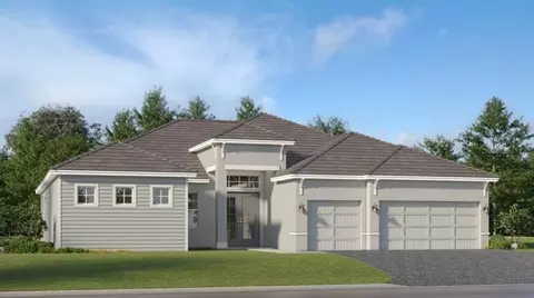 15124 Alsask Cir, Port Charlotte, FL 33981