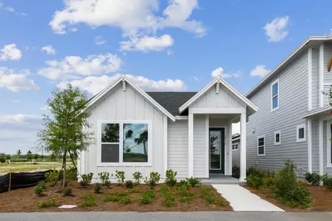 2914 Sailhouse Dr, Saint Cloud, FL 34771
